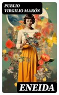 eBook: Eneida
