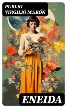 eBook: Eneida