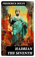 ebook: Hadrian the Seventh