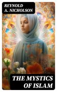 eBook: The Mystics of Islam