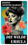 ebook: Die wilde Ursula