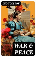 eBook: War & Peace