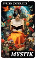 eBook: Mystik