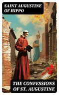 eBook: The Confessions of St. Augustine