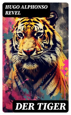 eBook: Der Tiger