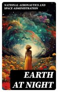 eBook: Earth at Night