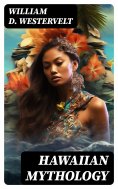 eBook: Hawaiian Mythology