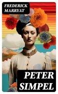 eBook: Peter Simpel