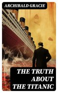 eBook: The Truth About the Titanic