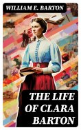 ebook: The Life of Clara Barton