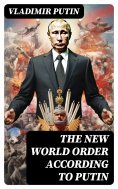 eBook: The New World Order According to Putin