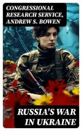 eBook: Russia's War in Ukraine