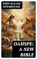 ebook: Oahspe: A New Bible