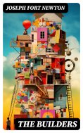 eBook: The Builders