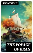 eBook: The Voyage of Bran