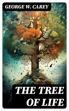 eBook: The Tree of Life