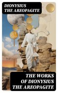 eBook: The Works of Dionysius the Areopagite
