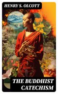eBook: The Buddhist Catechism