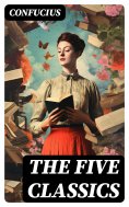 ebook: The Five Classics