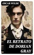 ebook: El retrato de Dorian Gray