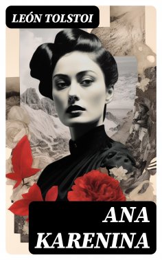 eBook: Ana Karenina