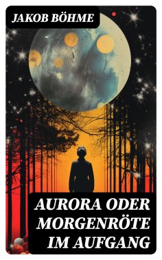 eBook: Aurora oder Morgenröte im Aufgang