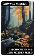 ebook: Geschichten aus dem Wiener Wald
