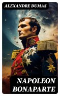 ebook: Napoleon Bonaparte