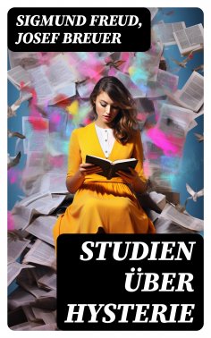 ebook: Studien über Hysterie