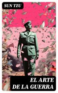ebook: El Arte de la Guerra