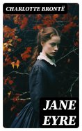 ebook: Jane Eyre