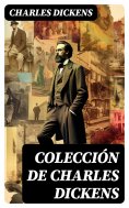 eBook: Colección de Charles Dickens