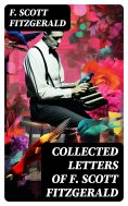 eBook: Collected Letters of F. Scott Fitzgerald