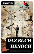 eBook: Das Buch Henoch (Die älteste apokalyptische Schrift)