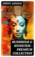eBook: Buddhism & Hinduism - Premium Collection