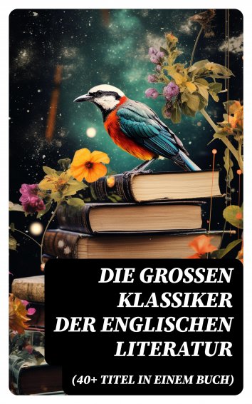 Ambrose Bierce, Arthur Conan Doyle, Bret Harte Die großen Klassiker