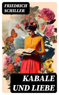 eBook: Kabale und Liebe