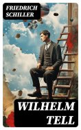 eBook: Wilhelm Tell