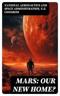 eBook: Mars: Our New Home?