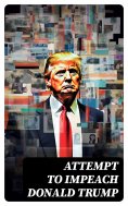 eBook: Attempt to Impeach Donald Trump