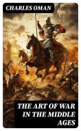 eBook: The Art of War in the Middle Ages