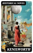 eBook: Kenilworth