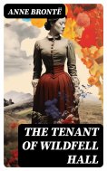 eBook: The Tenant of Wildfell Hall