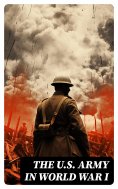 eBook: The U.S. Army in World War I