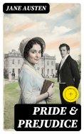 eBook: Pride & Prejudice (Annotated)