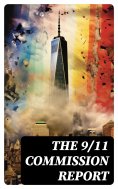 eBook: The 9/11 Commission Report