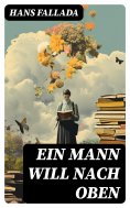 eBook: Ein Mann will nach oben