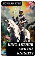 eBook: King Arthur and His Knights