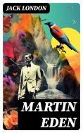 ebook: Martin Eden