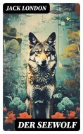 eBook: Der Seewolf